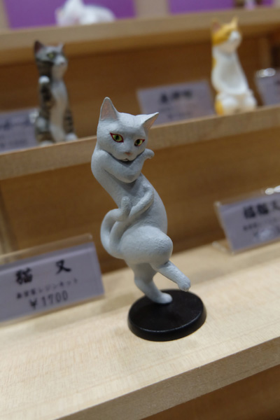 WF2016-winter-014.jpg