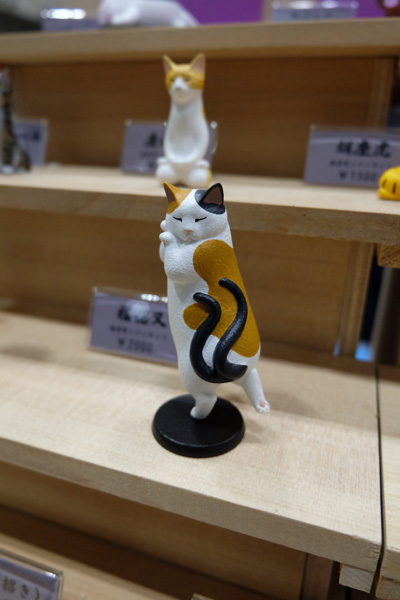 WF2016-winter-015.jpg