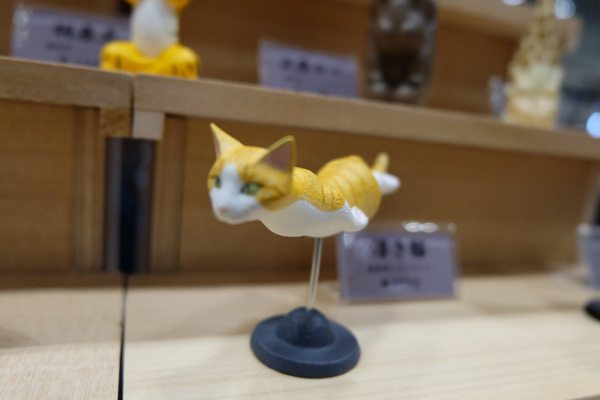 WF2016-winter-016.jpg
