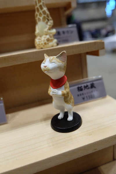 WF2016-winter-017.jpg