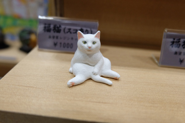 WF2016-winter-018.jpg