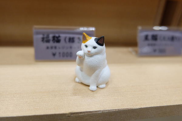 WF2016-winter-019.jpg