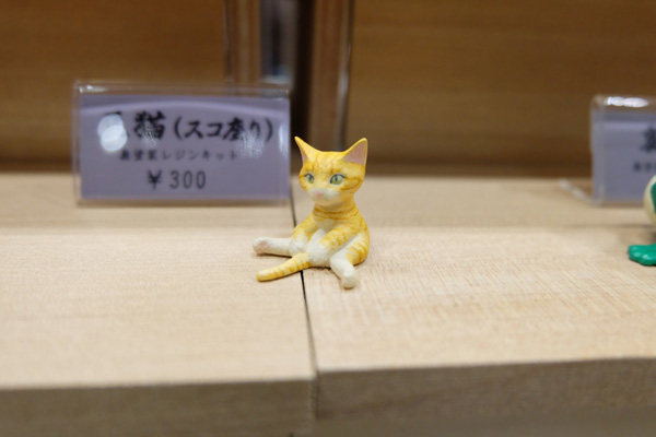 WF2016-winter-020.jpg