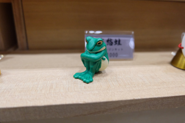 WF2016-winter-021.jpg