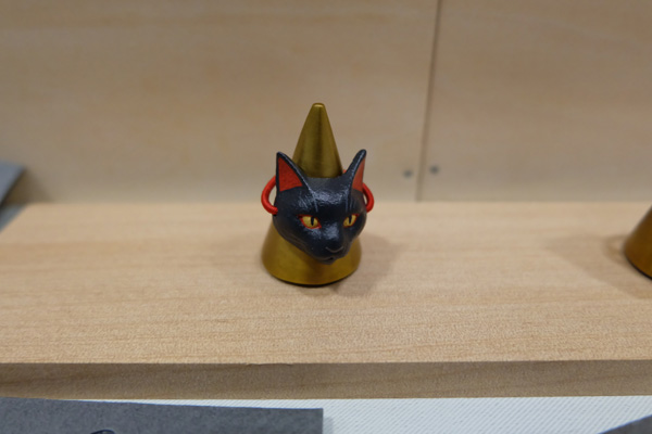 WF2016-winter-023.jpg