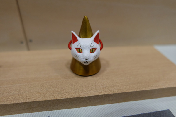 WF2016-winter-024.jpg