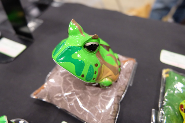 WF2016-winter-025.jpg