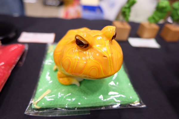 WF2016-winter-029.jpg