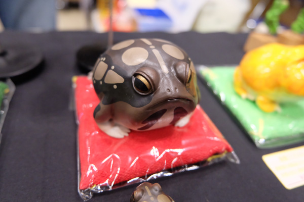 WF2016-winter-030.jpg