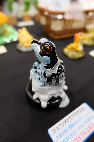 WF2016-winter-032.jpg
