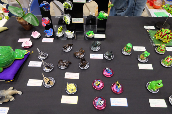 WF2016-winter-034.jpg