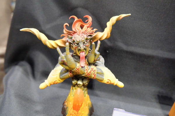 WF2016-winter-037.jpg