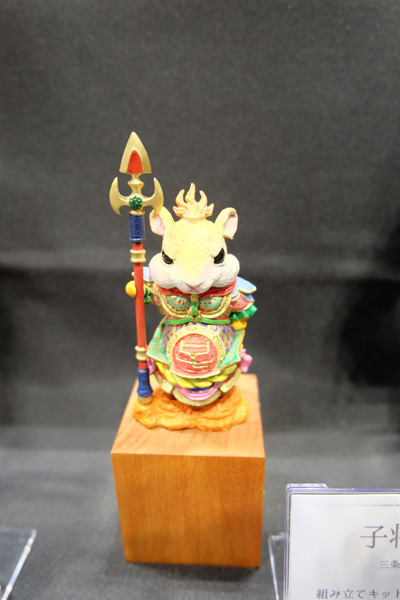 WF2016-winter-038.jpg