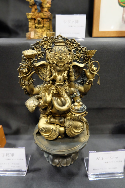 WF2016-winter-039.jpg