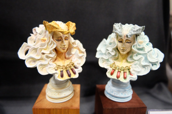 WF2016-winter-040.jpg