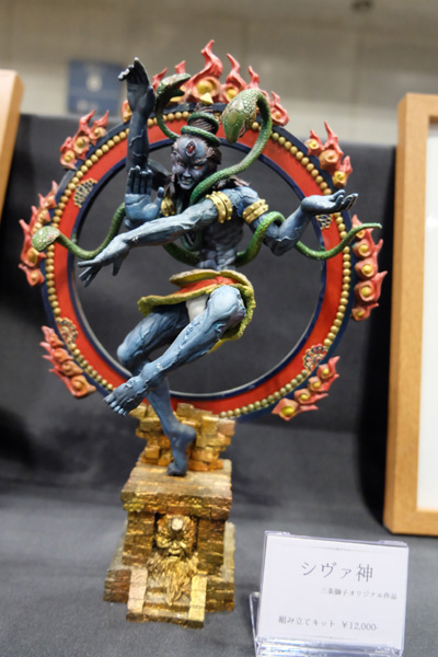WF2016-winter-042.jpg