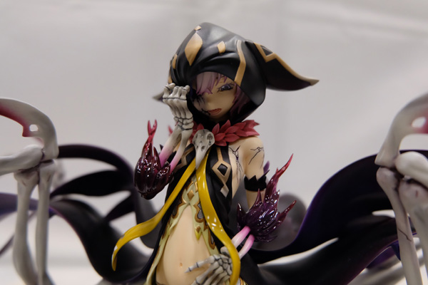 WF2016-winter-045.jpg