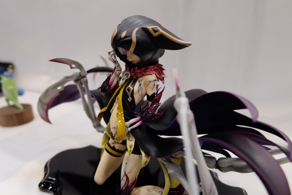 WF2016-winter-046.jpg