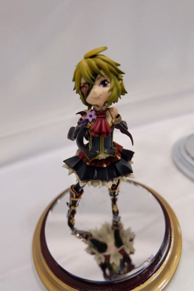 WF2016-winter-047.jpg