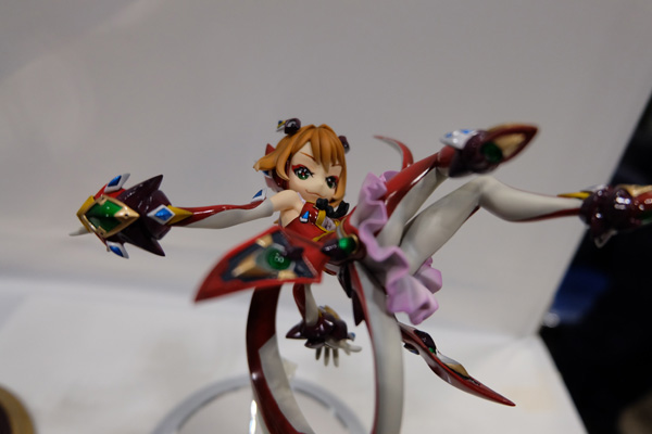WF2016-winter-048.jpg
