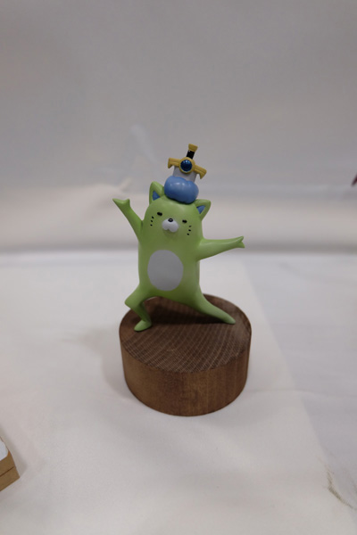 WF2016-winter-049.jpg