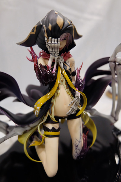 WF2016-winter-050.jpg