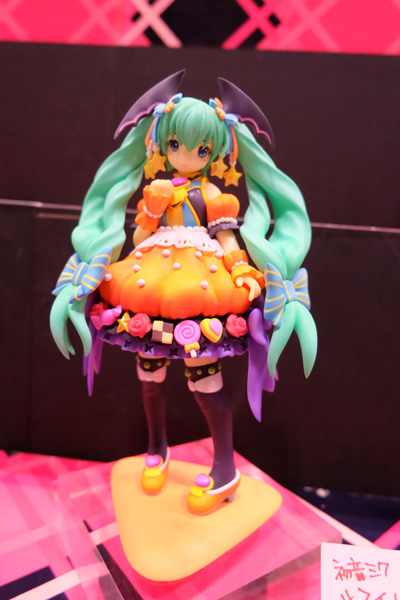 WF2016-winter-052.jpg