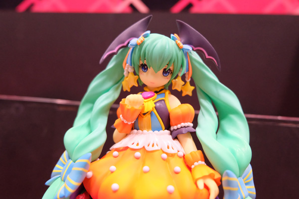 WF2016-winter-053.jpg