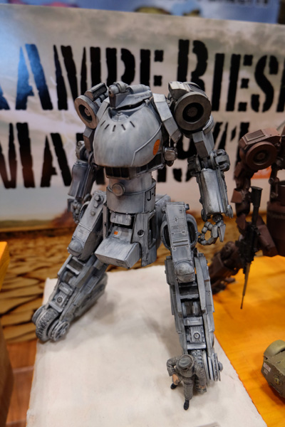 WF2016-winter-058.jpg