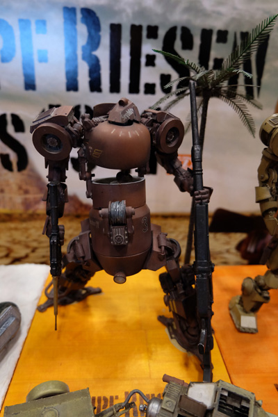 WF2016-winter-059.jpg