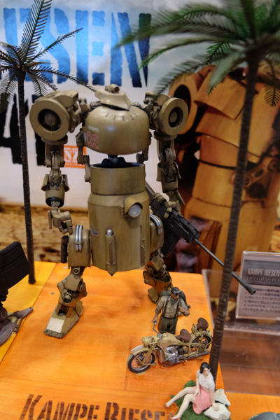 WF2016-winter-060.jpg