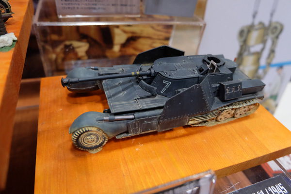 WF2016-winter-061.jpg