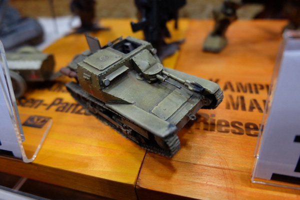 WF2016-winter-062.jpg