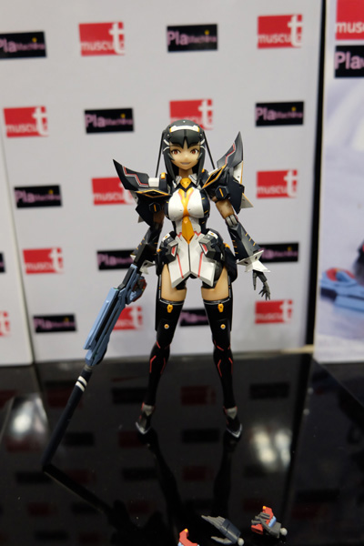 WF2016-winter-064.jpg