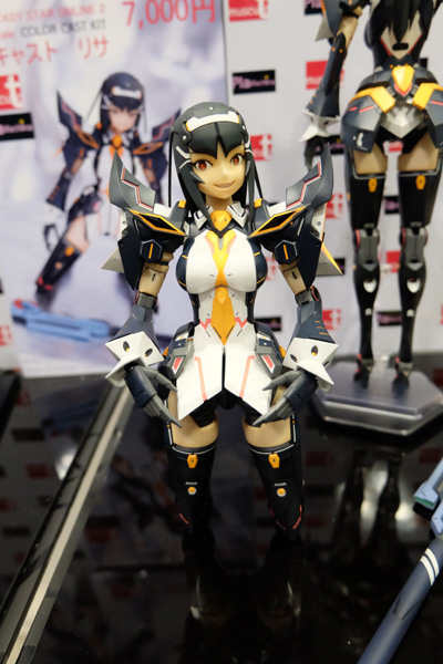 WF2016-winter-065.jpg