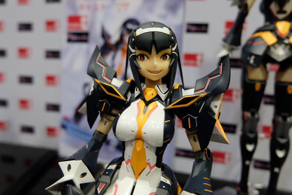 WF2016-winter-067.jpg