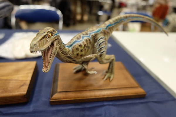 WF2016-winter-071.jpg