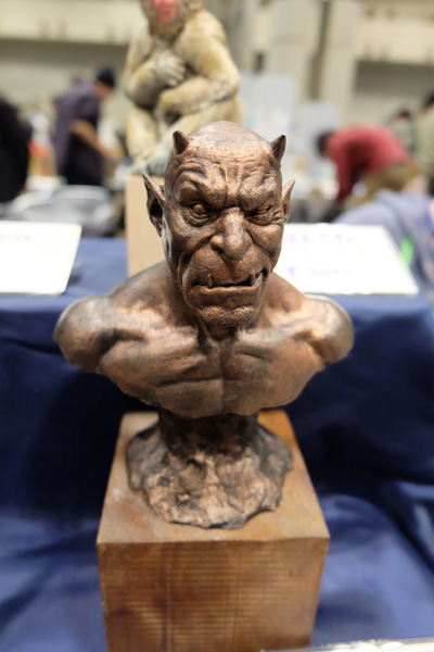 WF2016-winter-073.jpg