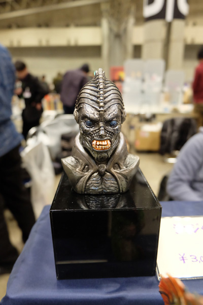WF2016-winter-074.jpg