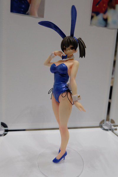 WF2016-winter-076.jpg