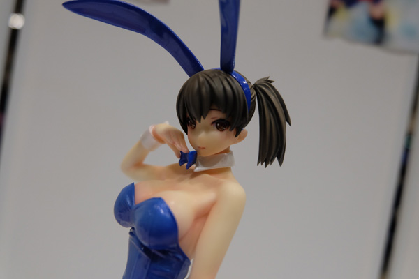 WF2016-winter-077.jpg