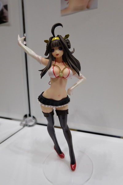 WF2016-winter-078.jpg
