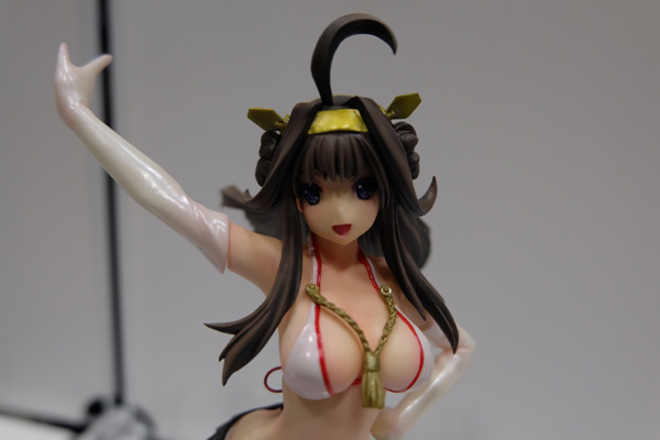 WF2016-winter-079.jpg
