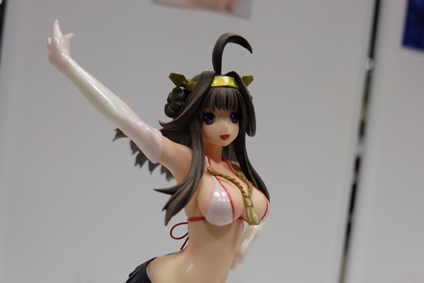 WF2016-winter-080.jpg