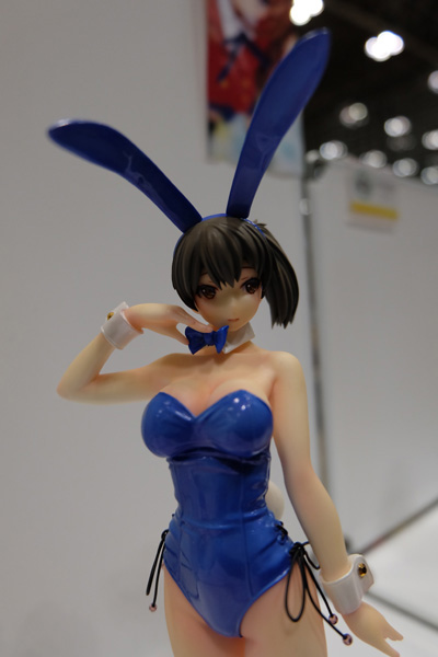 WF2016-winter-081.jpg