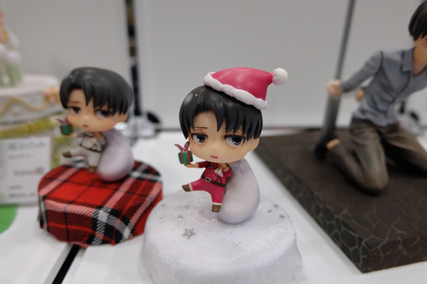 WF2016-winter-082.jpg