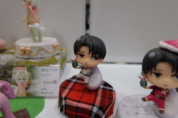 WF2016-winter-083.jpg