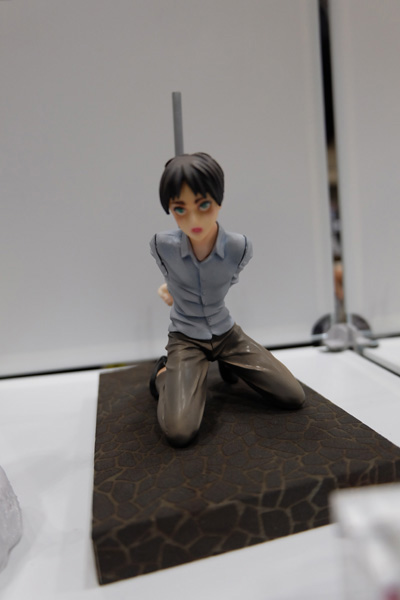 WF2016-winter-084.jpg
