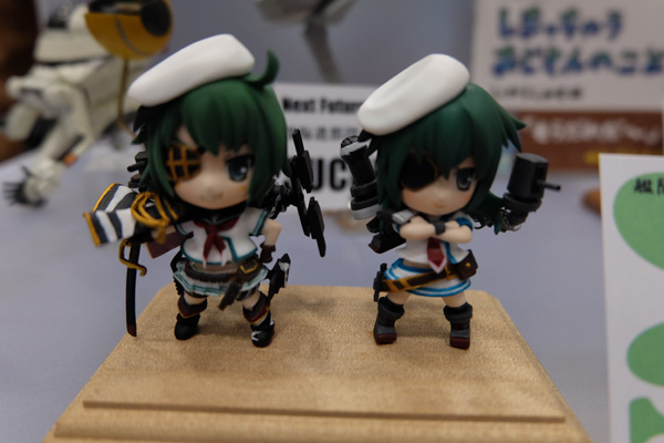 WF2016-winter-086.jpg