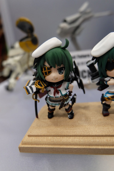 WF2016-winter-087.jpg